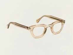 TELENA 21 TELENA -Fashion Optical Shop telena color cinnamon flesh pos 1