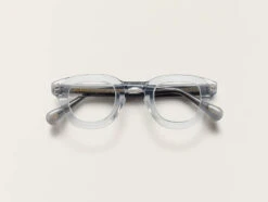 TELENA 22 TELENA -Fashion Optical Shop telena color grey light grey pos 2