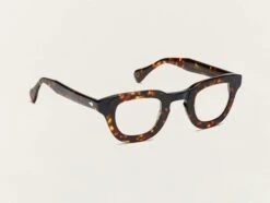 TELENA 25 TELENA -Fashion Optical Shop telena color tortoise black pos 1