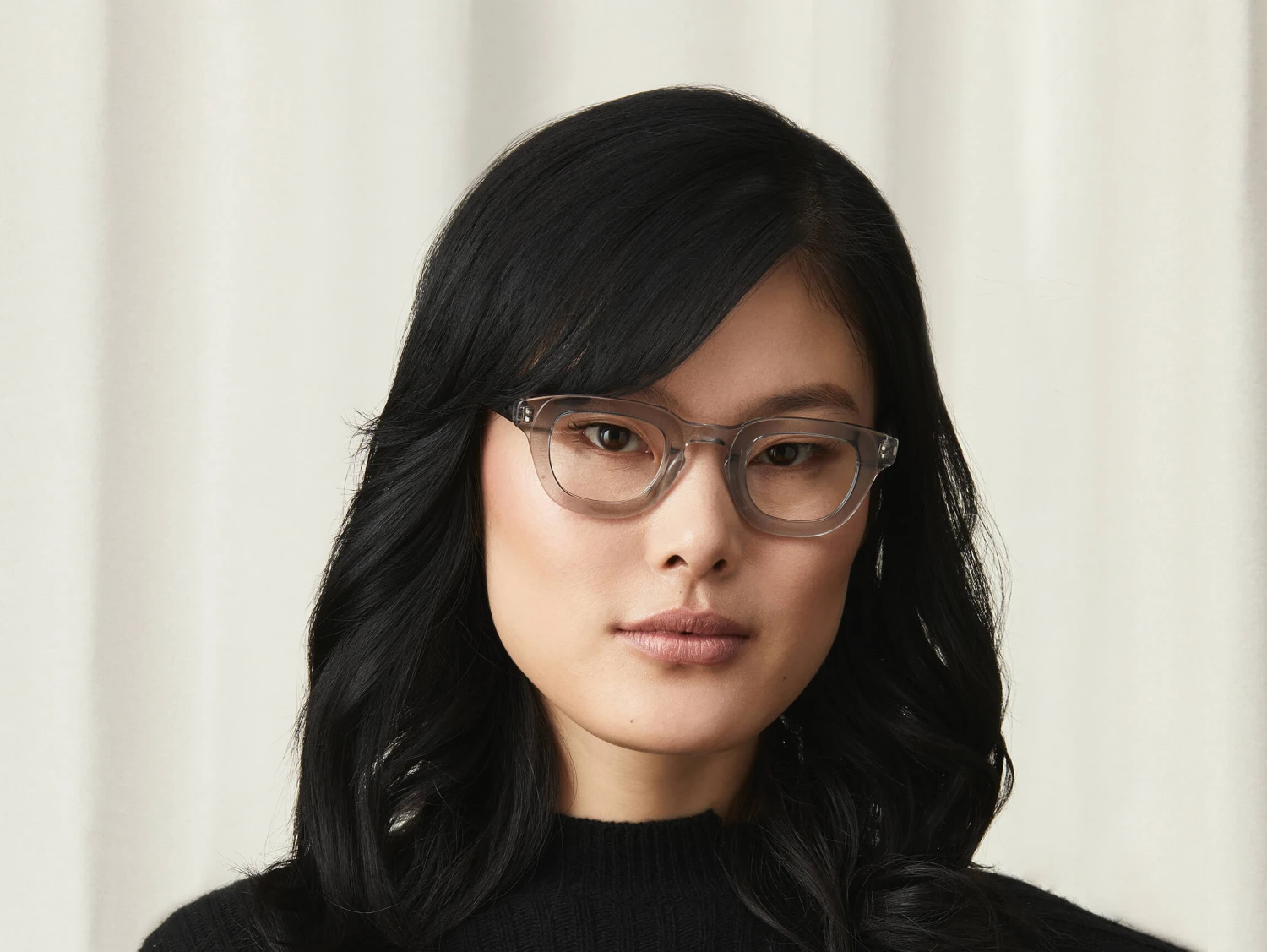 TELENA 13 TELENA - Image 11