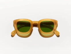 TELENA SUN 18 TELENA SUN -Fashion Optical Shop telena sun color butterscotch pos 2