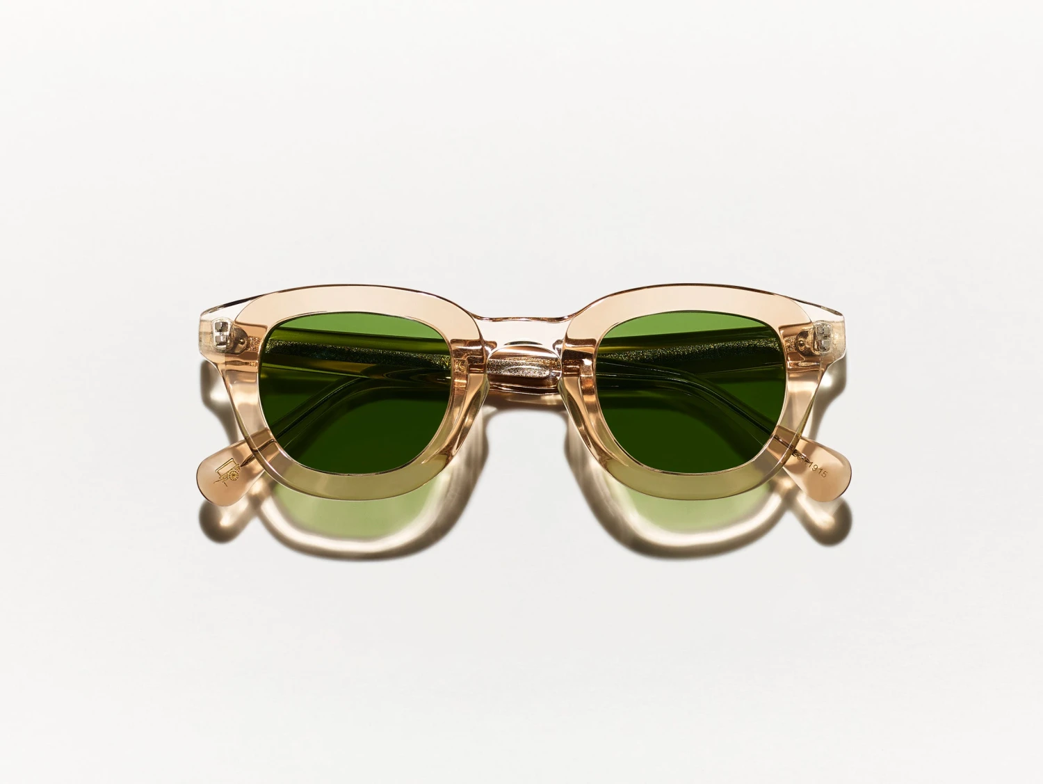 TELENA SUN 7 TELENA SUN - Image 5