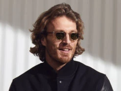 TELENA SUN 24 TELENA SUN -Fashion Optical Shop telena sun model pos 1