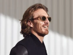 TELENA SUN 25 TELENA SUN -Fashion Optical Shop telena sun model pos 2