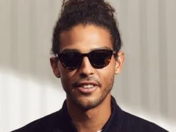 TELENA SUN 26 TELENA SUN -Fashion Optical Shop telena sun model pos 3