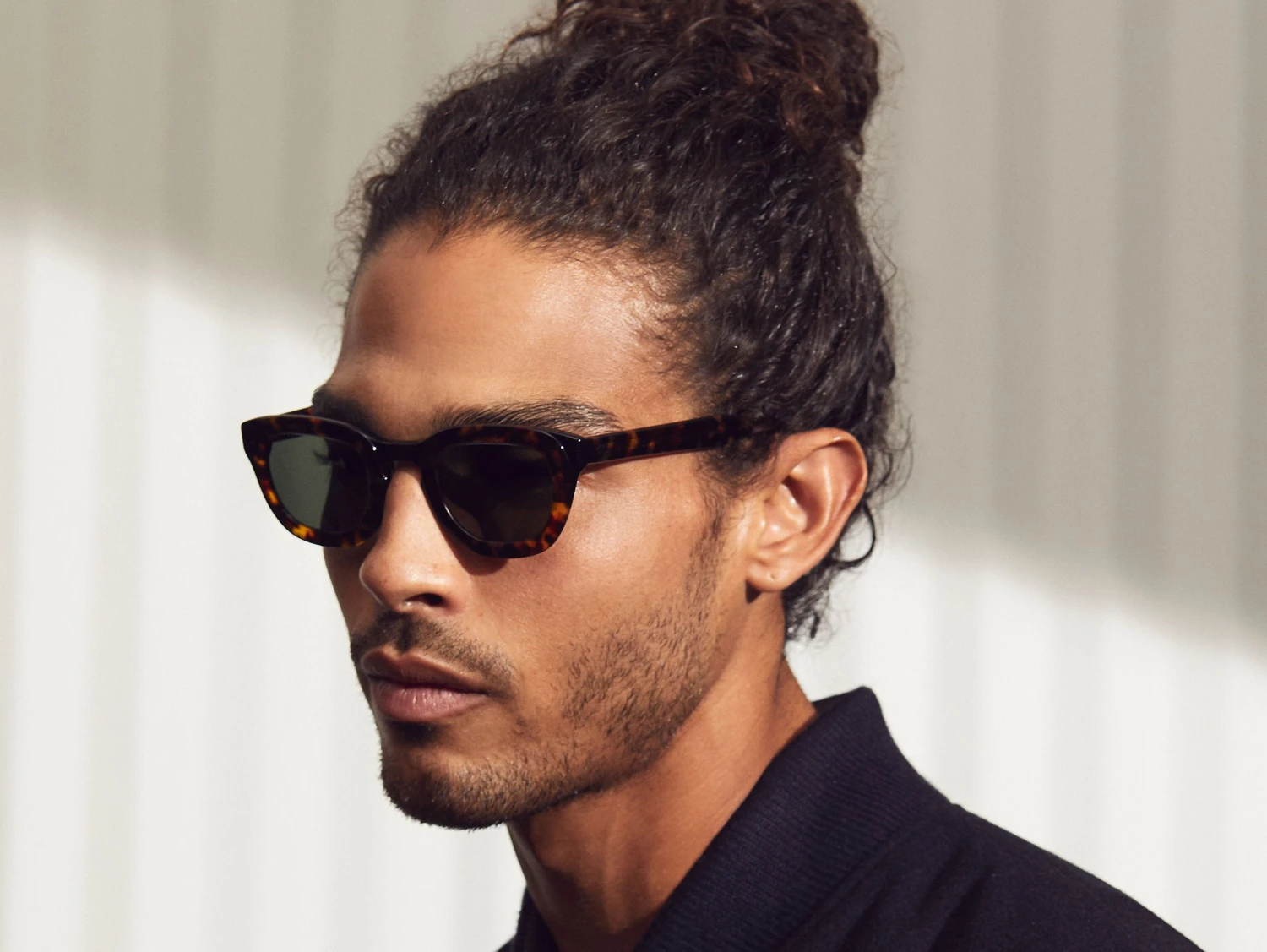 TELENA SUN 14 TELENA SUN - Image 12