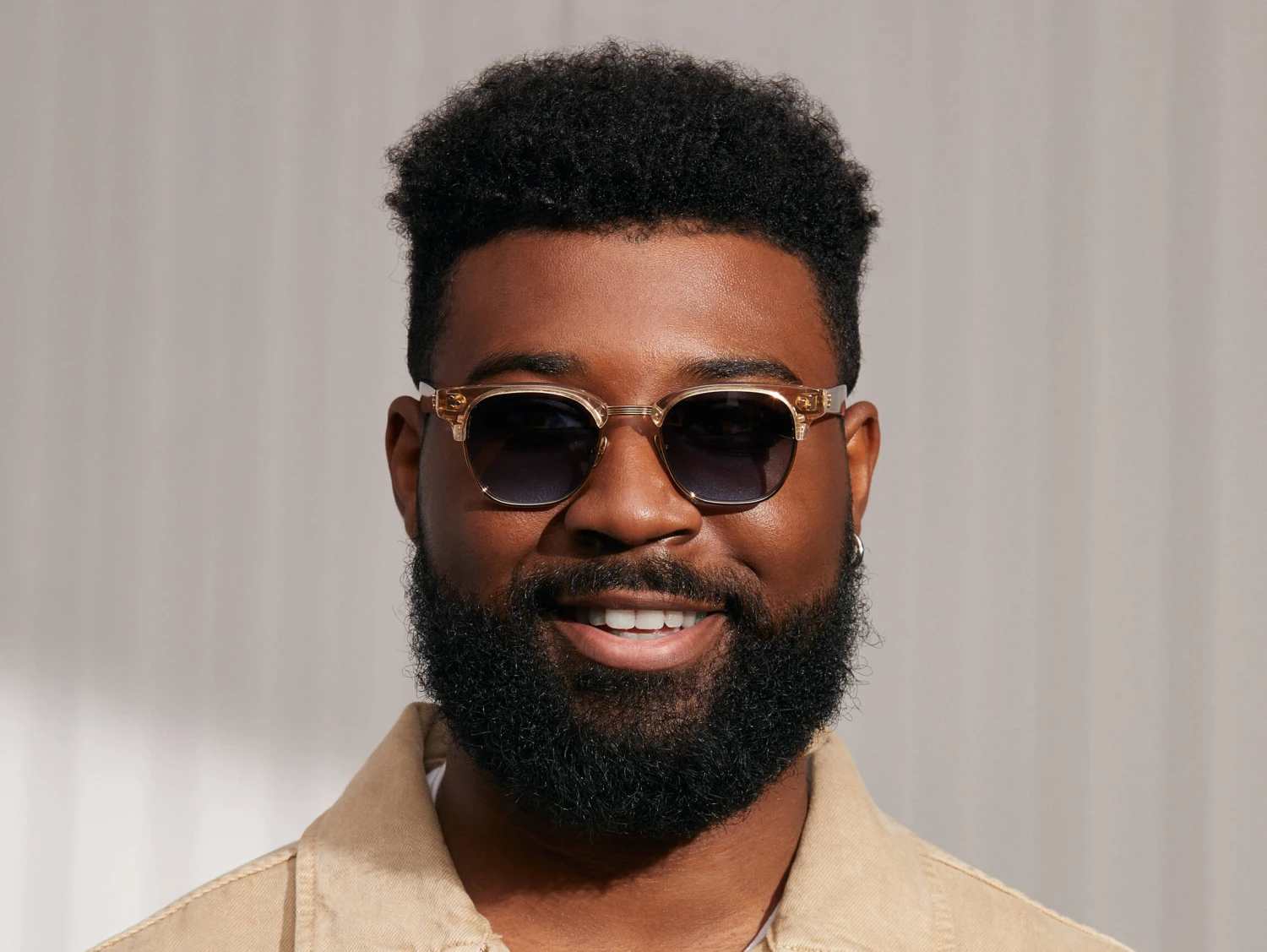 TINIF SUN 7 TINIF SUN - Image 5