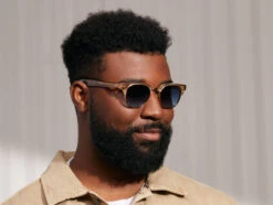 TINIF SUN 15 TINIF SUN -Fashion Optical Shop tinif sun model pos 6