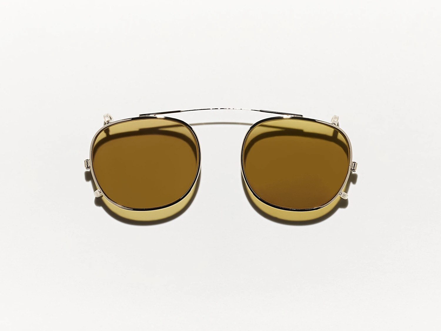 CLIPTOSH GOLD WITH CUSTOM MADE TINTS™ 9 CLIPTOSH GOLD WITH CUSTOM MADE TINTS™ - Image 7