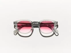 LEMTOSH LIGHT GREY WITH CUSTOM MADE TINTS™ -Fashion Optical Shop tint lemtosh color big apple fade pos 2 5f4627f4 8b0a 4368 a00a 541b6602e5a9