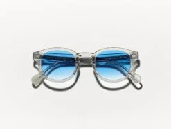 LEMTOSH LIGHT GREY WITH CUSTOM MADE TINTS™ -Fashion Optical Shop tint lemtosh color broadway blue fade pos 2 59fb55bb a096 405d a063 882f1b181bd6