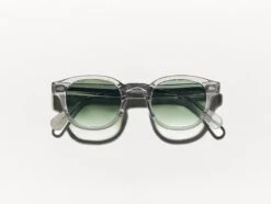 LEMTOSH LIGHT GREY WITH CUSTOM MADE TINTS™ -Fashion Optical Shop tint lemtosh color g 15 fade pos 2 007a6b87 e9d7 4789 a270 6441b4d620d0