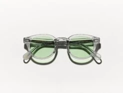 LEMTOSH LIGHT GREY WITH CUSTOM MADE TINTS™