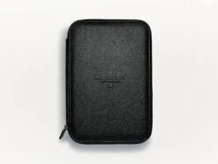 New Release 1 TRAVEL CASE