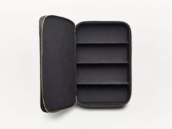 TRAVEL CASE -Fashion Optical Shop travel case model pos 1