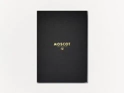 TRAVEL CASE -Fashion Optical Shop travel case model pos 2