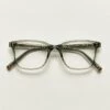 TRAVIS -Fashion Optical Shop travis color sage pos 2