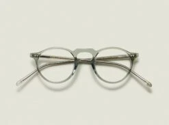 TUCHUS -Fashion Optical Shop tuchus color sage pos 2