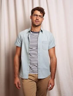 TUCHUS -Fashion Optical Shop tuchus model pos 2