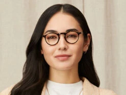 TUCHUS -Fashion Optical Shop tuchus model pos 7