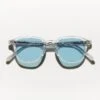 VANTZ SUN 1 VANTZ SUN -Fashion Optical Shop vantz sun color light grey pos 2