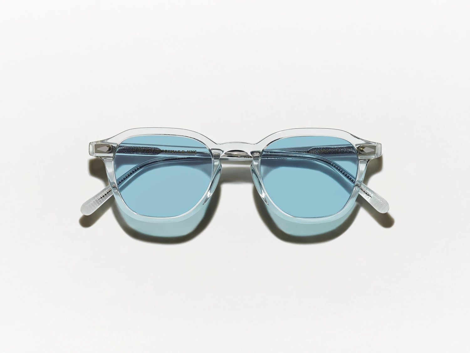 VANTZ SUN 3 VANTZ SUN