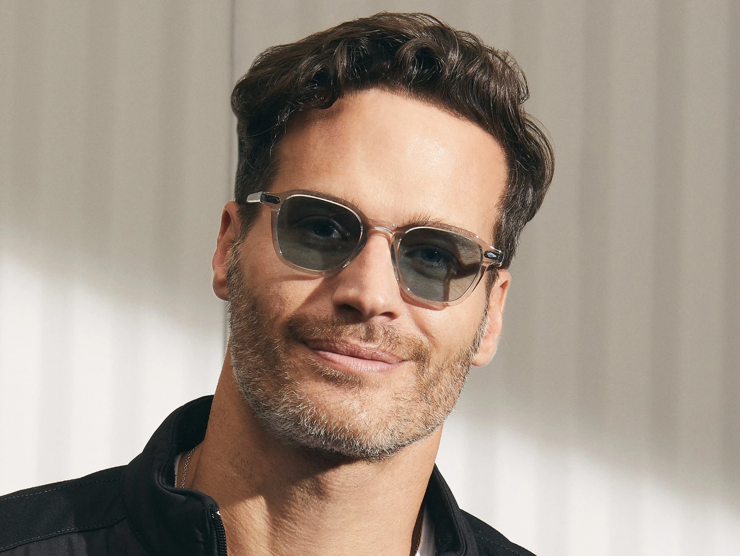 VANTZ SUN 11 VANTZ SUN - Image 9