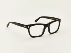 YONA -Fashion Optical Shop yona color black pos 1 b03b860f fcc6 4cf9 8806 10813e925a86