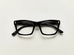 YONA -Fashion Optical Shop yona color black pos 2 70bc91de f23d 4e4a aadc 7db24779bffe