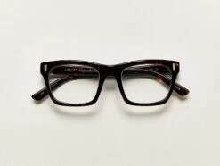 YONA -Fashion Optical Shop yona color dark havana pos 2 4fa7516d 8eef 4c32 9fb0 6078ab16aa81