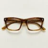 YONA -Fashion Optical Shop yona color honey blonde pos 2 b0d971a4 6f59 4833 886f a8a1c9709b93