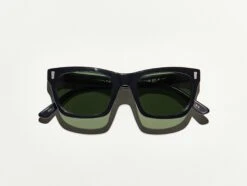 YONA SUN -Fashion Optical Shop yona sun color black pos 2