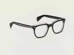 YONTIF 29 YONTIF -Fashion Optical Shop yontif color black crystal pos 1
