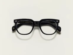 YONTIF 28 YONTIF -Fashion Optical Shop yontif color black crystal pos 2