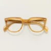 YONTIF -Fashion Optical Shop yontif color blonde pos 2