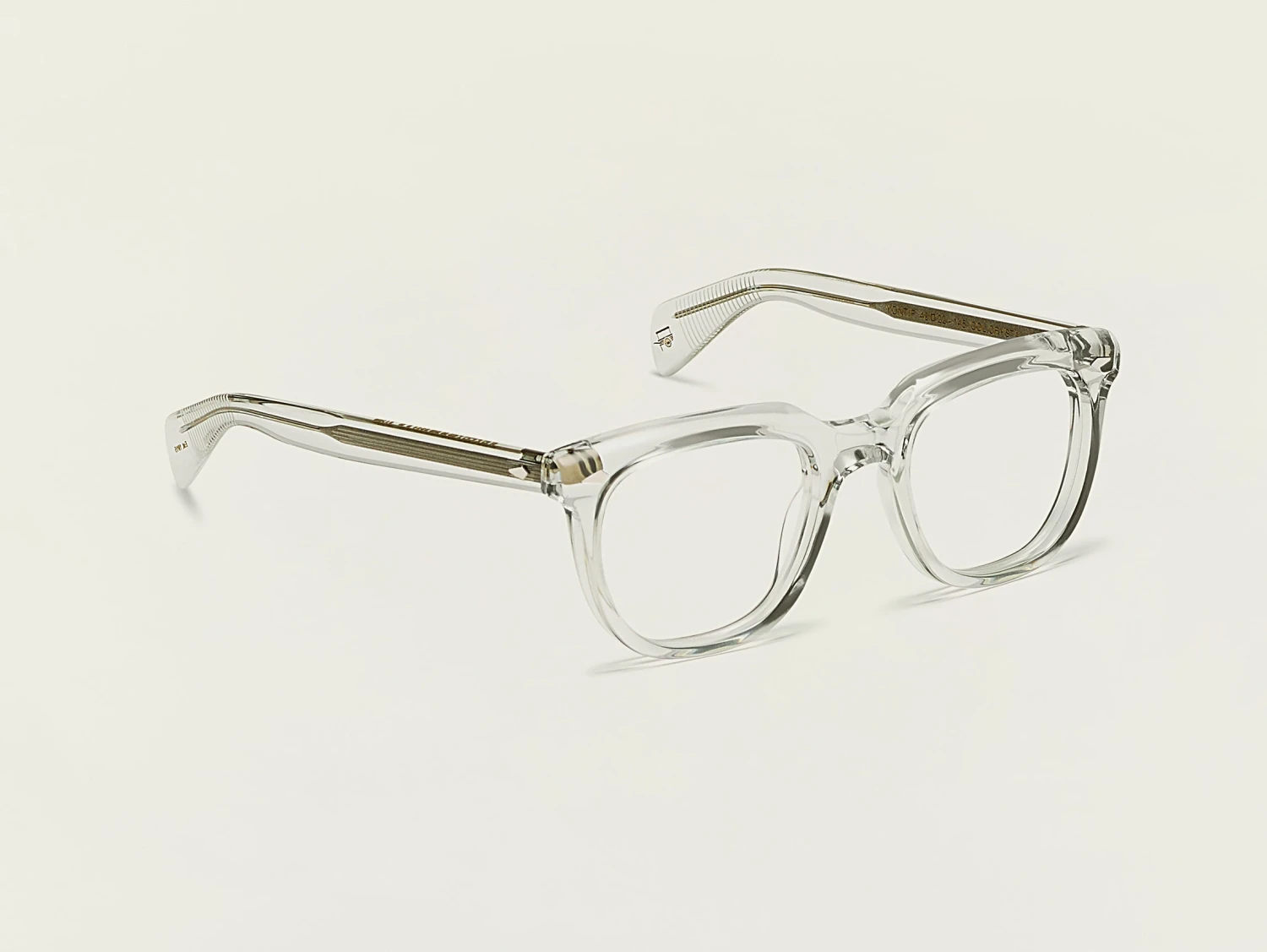 YONTIF 8 YONTIF - Image 6