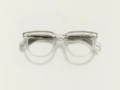 YONTIF 26 YONTIF -Fashion Optical Shop yontif color crystal pos 2