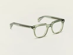 YONTIF 25 YONTIF -Fashion Optical Shop yontif color sage pos 1