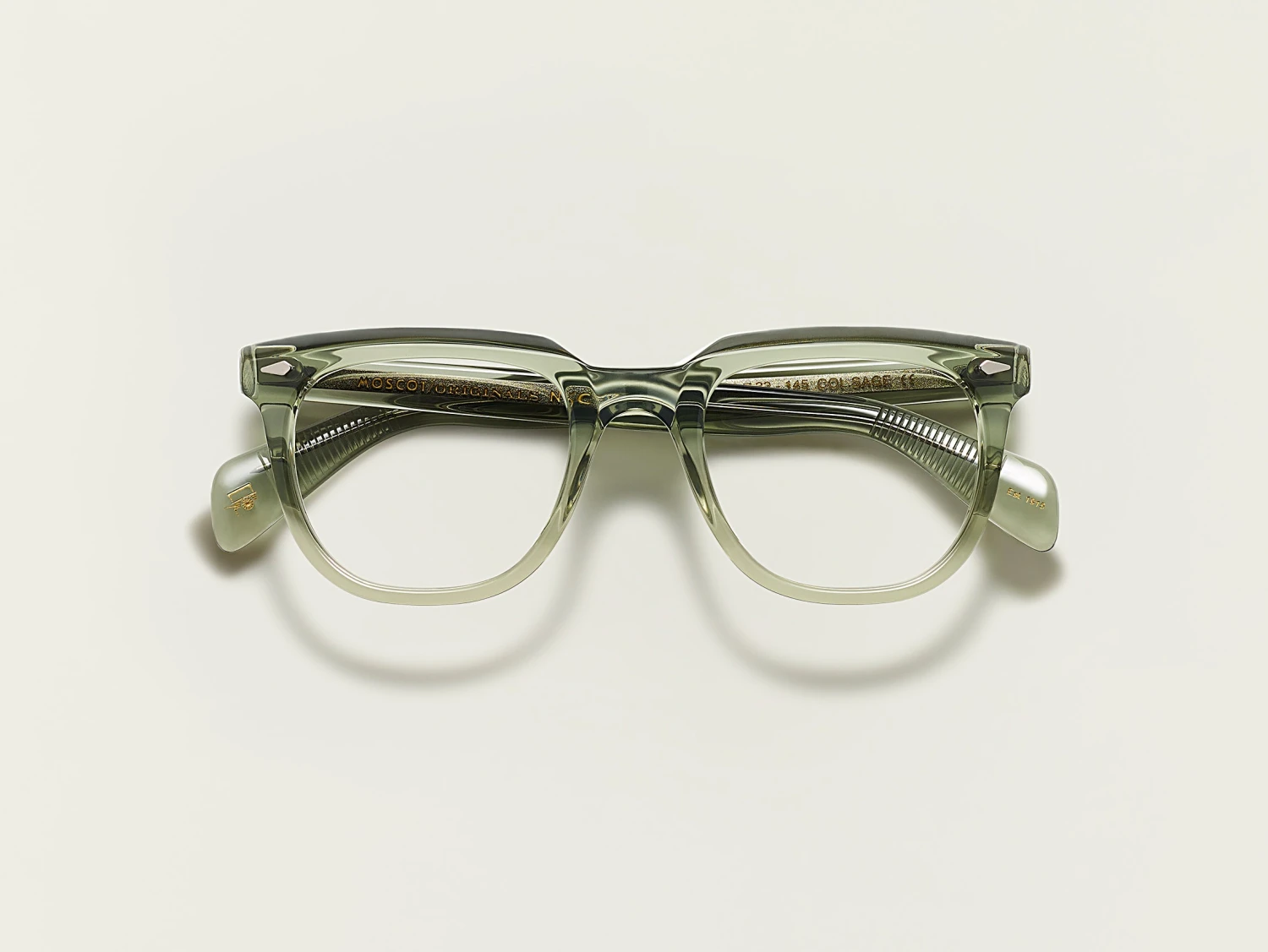 YONTIF 5 YONTIF - Image 3