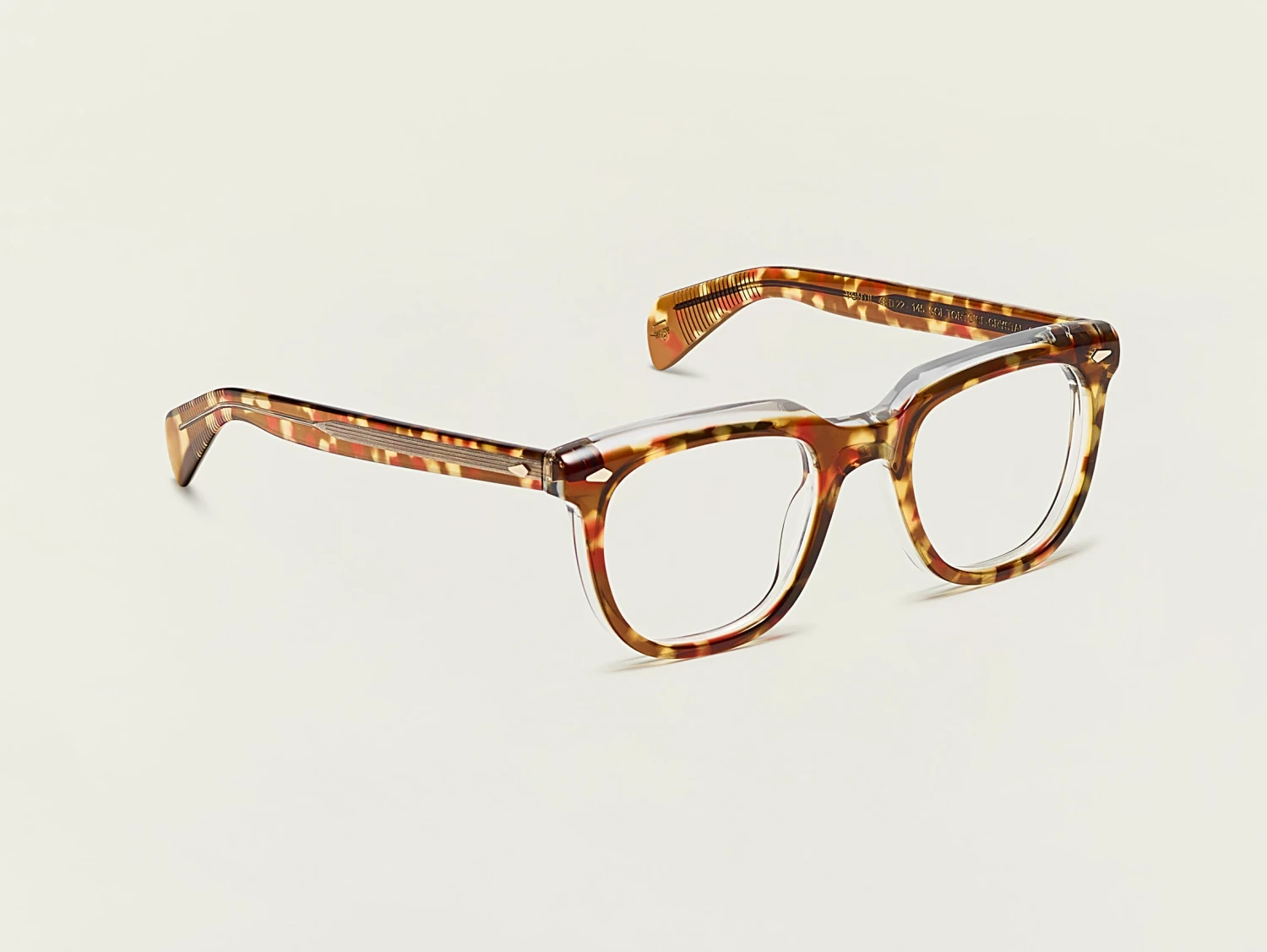 YONTIF 14 YONTIF - Image 12