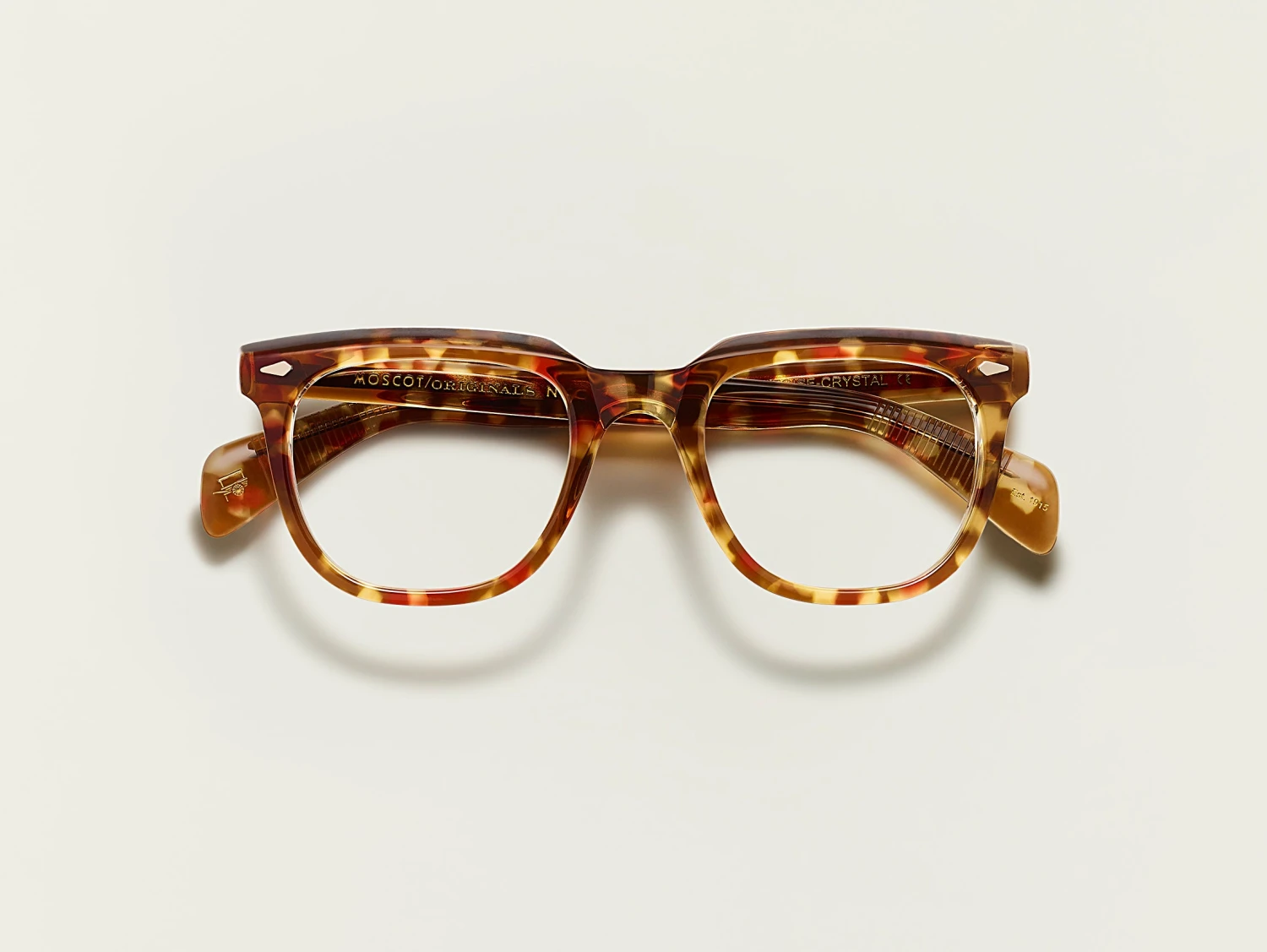 YONTIF 13 YONTIF - Image 11