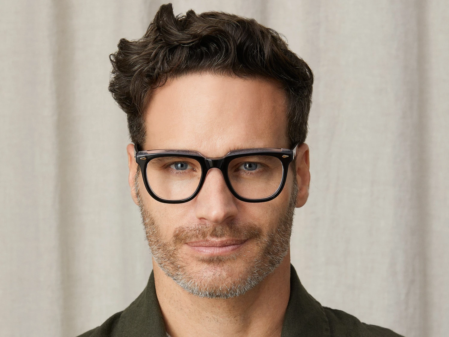 YONTIF 15 YONTIF - Image 13