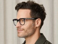 YONTIF 35 YONTIF -Fashion Optical Shop yontif model pos 2 jpg