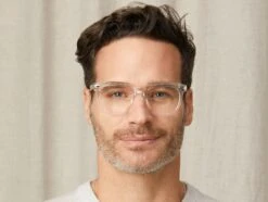 YONTIF 38 YONTIF -Fashion Optical Shop yontif model pos 5 jpg