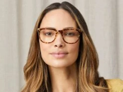 YONTIF 36 YONTIF -Fashion Optical Shop yontif model pos 6 jpg