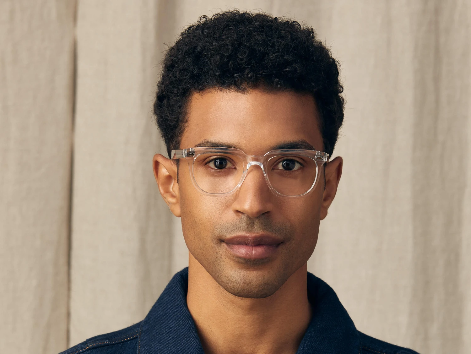 YONTIF 20 YONTIF - Image 18