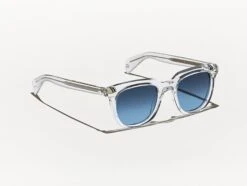 YONTIF SUN -Fashion Optical Shop yontif sun color crystal pos 1