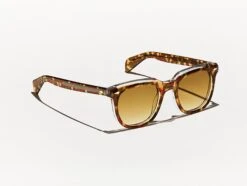 YONTIF SUN -Fashion Optical Shop yontif sun color tortoise crystal pos 1