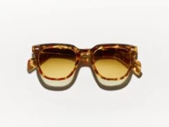 YONTIF SUN -Fashion Optical Shop yontif sun color tortoise crystal pos 2