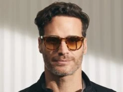 YONTIF SUN -Fashion Optical Shop yontif sun model pos 3